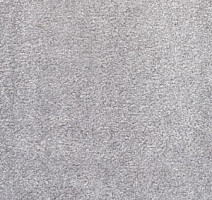 Big Silk 191 фото 1 | FLOORDEALER