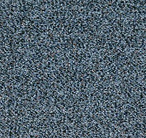 Ковровая плитка Burmatex infinity 24 6421 Gamma Lake фото 1 | FLOORDEALER