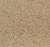 Линолеум Tarkett iQ Aria CARII-659 фото 1 | FLOORDEALER