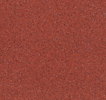 Линолеум Polyflor Mineral FX Pur 9813 фото 1 | FLOORDEALER