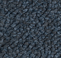 Tessera Chroma 3618 Torrent фото 4 | FLOORDEALER