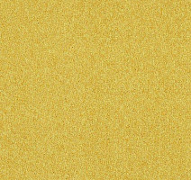 Ковровая плитка Interface Heuga 727 New 2022 672717 Sunflower фото 1 | FLOORDEALER