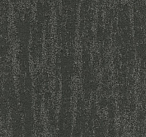 Ковровая плитка Modulyss Willow Willow 961 фото 1 | FLOORDEALER