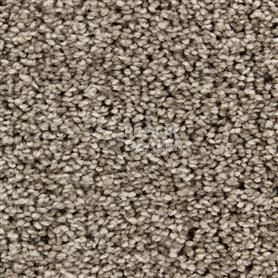 Ковролин Edel Chavelli 129 фото 1 | FLOORDEALER