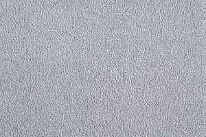 Ковролин Big Divine 152 фото  | FLOORDEALER