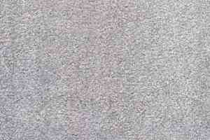 Ковролин Big Silk 191 фото  | FLOORDEALER