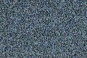 Ковровая плитка Burmatex infinity 24 6421 Gamma Lake фото  | FLOORDEALER