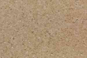 Линолеум Tarkett iQ Aria CARII-659 фото  | FLOORDEALER