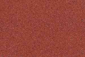 Линолеум Polyflor Mineral FX Pur 9813 фото  | FLOORDEALER