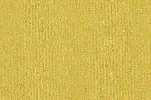 Ковровая плитка Interface Heuga 727 New 2022 672717 Sunflower фото  | FLOORDEALER