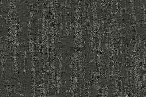 Ковровая плитка Modulyss Willow Willow 961 фото  | FLOORDEALER