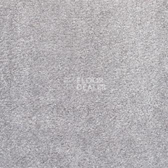 Ковролин Big Silk 191 фото 1 | FLOORDEALER