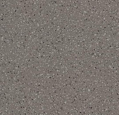 Линолеум Forbo Sarlon Рepper 432322 фото 1 | FLOORDEALER