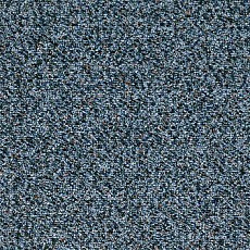 Ковровая плитка Burmatex infinity 24 6421 Gamma Lake фото 1 | FLOORDEALER