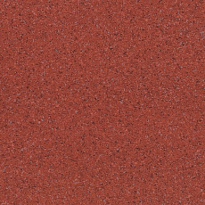 Линолеум Polyflor Mineral FX Pur 9813 фото 1 | FLOORDEALER