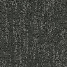 Modulyss Willow Willow 961 фото 1 | FLOORDEALER