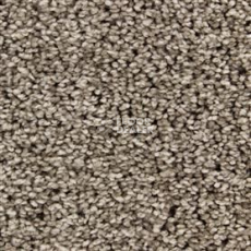 Ковролин Edel Chavelli 129 фото 1 | FLOORDEALER