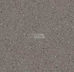 Линолеум Forbo Sarlon Рepper 432322 фото 1 | FLOORDEALER