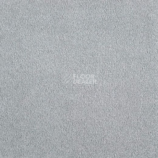 Ковролин Big Divine 152 фото 1 | FLOORDEALER