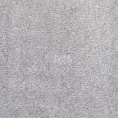 Ковролин Big Silk 191 фото 1 | FLOORDEALER