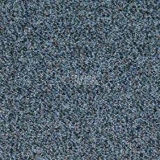 Ковровая плитка Burmatex infinity 24 6421 Gamma Lake фото 1 | FLOORDEALER