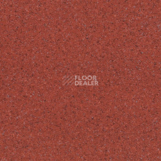 Линолеум Polyflor Mineral FX Pur 9813 фото 1 | FLOORDEALER