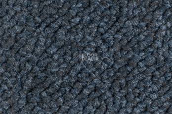 Tessera Chroma 3618 Torrent фото 4 | FLOORDEALER