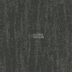 Ковровая плитка Modulyss Willow Willow 961 фото 1 | FLOORDEALER