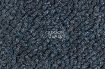 Forbo Tessera Chroma 3618 Torrent фото 4 | FLOORDEALER