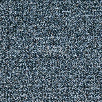 Ковровая плитка Burmatex infinity 24 6421 Gamma Lake фото 1 | FLOORDEALER