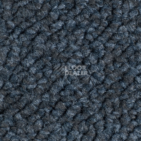 Forbo Tessera Chroma 3618 Torrent фото 4 | FLOORDEALER