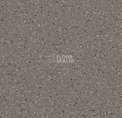 Линолеум Forbo Sarlon Рepper 432322 фото 1 | FLOORDEALER