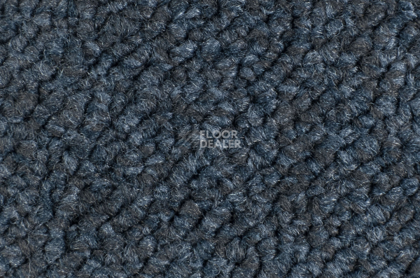 Tessera Chroma 3618 Torrent фото 4 | FLOORDEALER