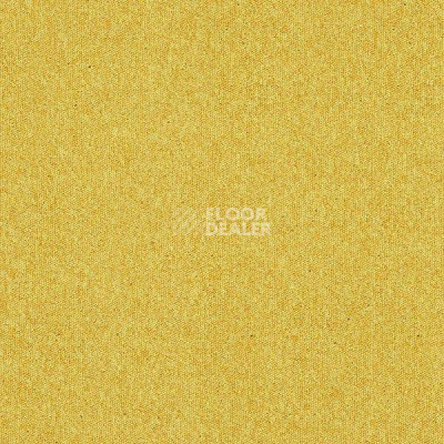 Ковровая плитка Interface Heuga 727 New 2022 672717 Sunflower фото 1 | FLOORDEALER