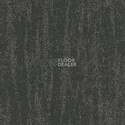 Ковровая плитка Modulyss Willow Willow 961 фото 1 | FLOORDEALER