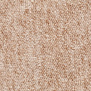 Ковролин Bonkeel Space Beige  | FLOORDEALER