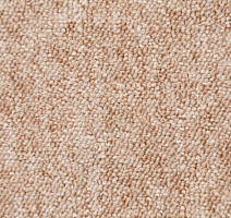 Ковролин Bonkeel Space Beige фото 1 | FLOORDEALER