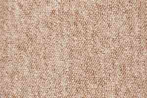 Ковролин Bonkeel Space Beige фото  | FLOORDEALER