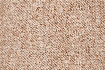 Ковролин Bonkeel Space Beige фото 1 | FLOORDEALER