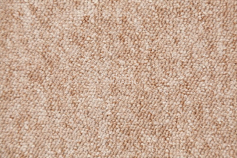 Ковролин Bonkeel Space Beige фото 1 | FLOORDEALER