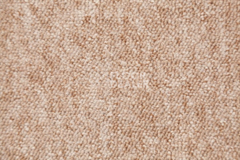 Bonkeel Space / Спэйс Beige фото 1 | FLOORDEALER