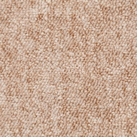 Bonkeel Space / Спэйс Beige фото 1 | FLOORDEALER