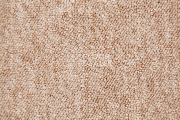 Ковролин Bonkeel Space Beige фото 1 | FLOORDEALER