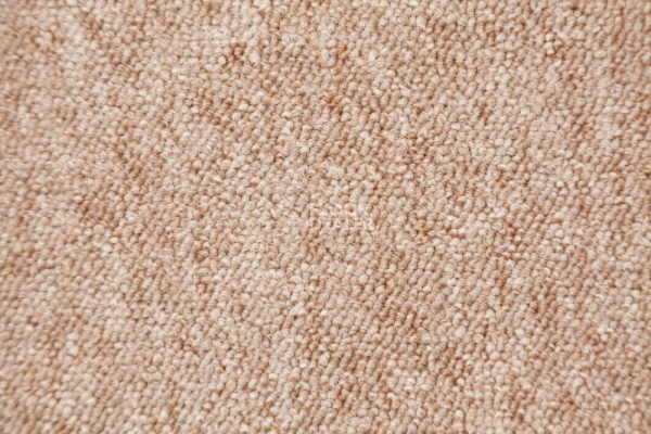Ковролин Bonkeel Space Beige фото 1 | FLOORDEALER