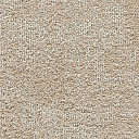 Ковролин ITC Oberon 035  | FLOORDEALER