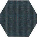 Ковровая плитка Desso Colourant 9022  | FLOORDEALER