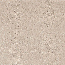 Ковролин Lano Serenade SuperB Ssb 0440  | FLOORDEALER