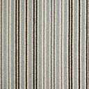 Ковролин Balsan Transat Transat 920  | FLOORDEALER