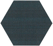 Ковровая плитка Desso Colourant 9022 фото 1 | FLOORDEALER