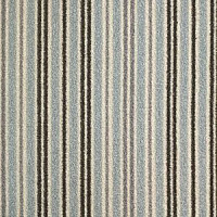 Ковролин Balsan Transat Transat 920 фото 1 | FLOORDEALER